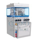 GZPK520H Series High Speed Rot