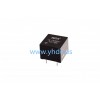 TV16E Mini Current Mode Voltage Transformer Input:0-2mA Output: 2mA Work voltage 250V 2000:2000