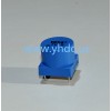 TV19 Mini Current Mode Voltage Transformer Input:5mA Output:5mA Work Voltage 500V