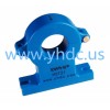 YHDC HSTS21 Split Core Current Sensor Rated Input 600A Rated output:2.5±0.625V