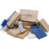 local cardboard box manufacturers