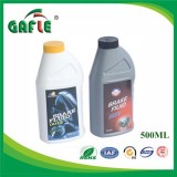 Vechile Brake Oil DOT3