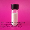 Testosterone Enanthate