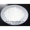 Testosterone Phenylpropionate (Steroids)