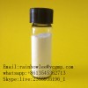 Clostebol acetate (Steroids)