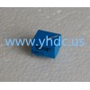YHDC TAK11-020 Mini High Frequency Current Transformer Input: 20A Output:0.1A