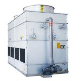 FNB Countercurrent Closed Cool