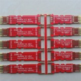 Gold Finger Circuit Board