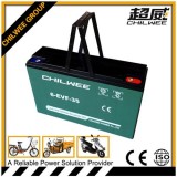 VRLA Lead Acid Electric Bicycl