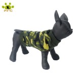 Dog Winter Knit Coat Pet Dog C