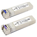 BIDI SFP 100M 1G