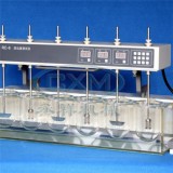 RC-6 Dissolution Tester