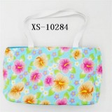 Printed Shopping Bag