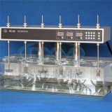 RC-8D Dissolution Tester