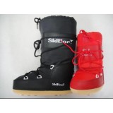 Ladies' Snow Boots