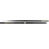 Light Jigging Rod, Carbon Mate