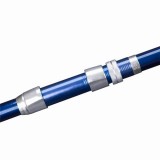 3#/3.5#/4# Power Telesurf Fish