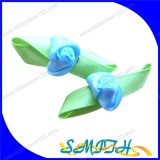 Underwear Ribbon Bow