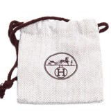 Fabric Bag