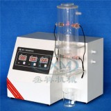ND-1 Bloom Viscosity Tester