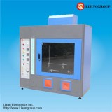 ANSI/UL94, IEC 60950-1, IEC 69