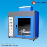 IEC 60695-2-2 IEC 60695-11-5 N