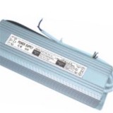 DC5V 80W LED Power Supply