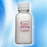 Metallurgical Mineral Dressing