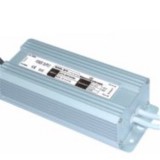 DC12V 200W LED Power Supply