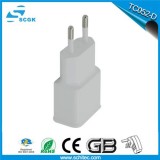 Travel Battery