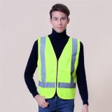 Safety Harness