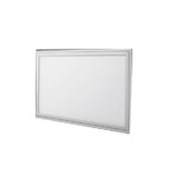Waterproof LED Panel Light