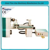 Bead Making Machine Mini Wood