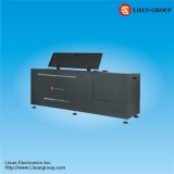 Compact Near Field Goniophotom