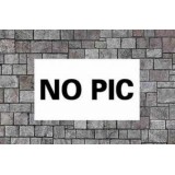 custom recycled PVC sheets