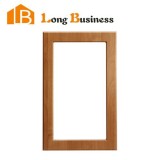 Inset Panel Cabinet Doors