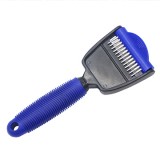 Dog Hair Combs