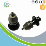 RP18 Road Milling Bits