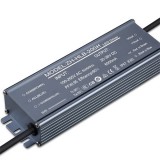 200W IP67 LED Driver For Tunne