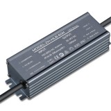 60W Smart Dimming Power with 1