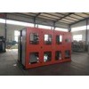 Automatic Extrusion Bottle Blow Molding Machine For Pp And Pe Plastic Packaging Jerry Can
