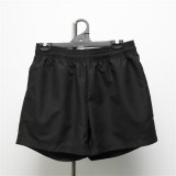 Mens Sport Short Pant