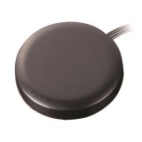 Internal AMPS Antennas