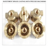 Die Casting