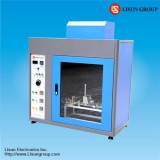 IEC60695-2-1, IEC60695-2-10~IE