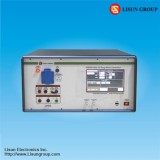 IEC 61000-4-12 Ring Wave Gener