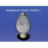 Neodymium Oxide