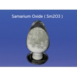 Samarium Oxide