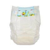 Petkoo Dog Diaper