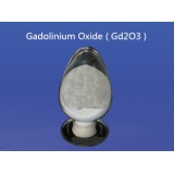 Gadolinium Oxide